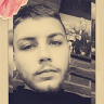 Seebek96