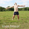Sitekk