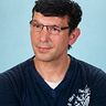daniel68