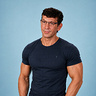 daniel68