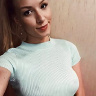 kalinka193