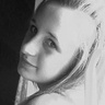 monisia21212112121