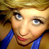 LoveAndStiupility