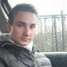 Marcinzdw92