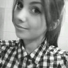 BezzEndux3