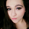 Enigmatyczna93