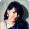 Iloneczka92