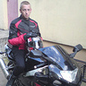 MlodyWPR