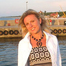 sylwiankaxx