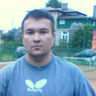 TENISISSSTA
