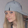 AbsurdalnieProsta