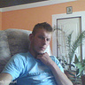 KamilMody