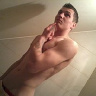 OnlyKKS