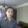 EnigmaExtreme