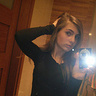 SweetAgatkaNDM