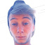 Op3lxDd