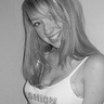 OnlyMyKiss3