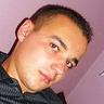 Marcin0125