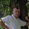 Mateusz201010