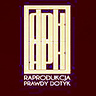 BoCieCzepna