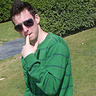 Patryk19931