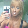 BlondynaBLN
