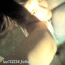 iza112234