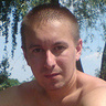 msex23