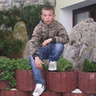 Mu1dzyN