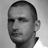 darekgno1