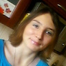 nataliakadlubek