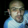 patryk20tcz