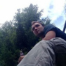 tomaszceg2