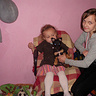 oliwia1999kot