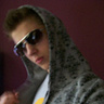 gittesboy