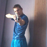 zgredek1991
