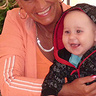 Beti6744