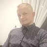cichy1222