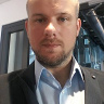 jacck086