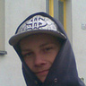 Maly1991p