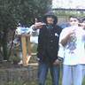 suchyelo