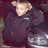 TheMichu