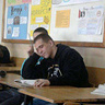 piter056