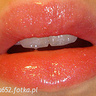 wiola652