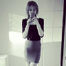 xRisingStar