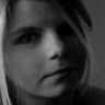 Stina07