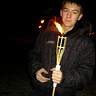 jarzecki95