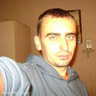 Bartek3140
