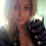 JustADreamx3