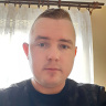 Lukaszek12220